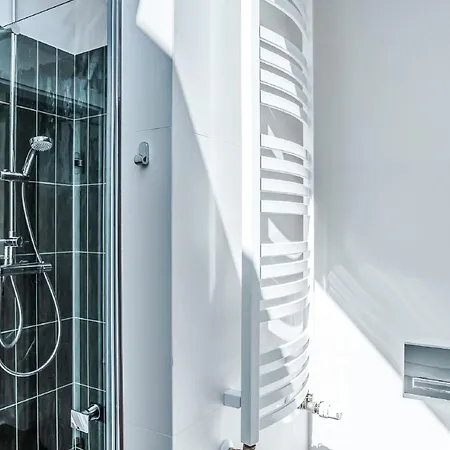 Okno Na Spokoj By Interhome 度假居 姆拉哥沃