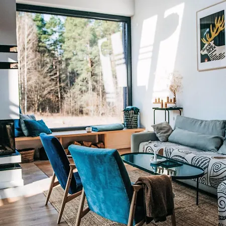 Okno Na Spokoj By Interhome * 姆拉哥沃